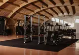 Acro Suites - A Wellbeing Resort foto 9