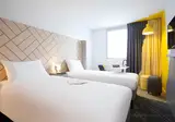 ibis Styles Paris Massena Olympiades foto 8