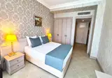 X Life Hotel Sarigerme 15 foto 25