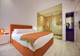 Quaint Boutique Hotel Xewkija foto 10