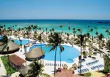 Bahia Principe Grand Punta Cana foto 29