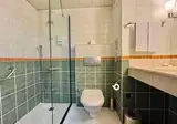 Best Western Plus Khan Hotel foto 22