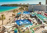 Innside by Melia Wave Calvia foto 4