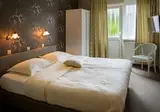 Hotel Bemelmans foto 8