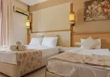 Belpoint Beach Hotel foto 22