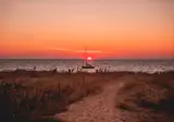 Camping Collection Rivages Le Phare foto 18