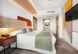 Hotel Riu Concordia foto 19