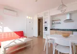 Judoca Beach Apartments foto 6