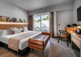 TUI BLUE Atlantic Hills foto 19