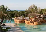 Hotel Sentido Phenicia foto 2