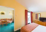 Hotel Sun Riviera foto 4