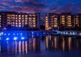 Jannah Hotel Apartments & Villas foto 1