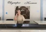 Olympic Kosmas Hotel foto 5