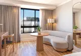 President Hotel foto 28