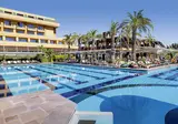 Hotel Crystal de Luxe Comfort Collection foto 16