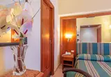 RH Hotel Lux foto 18