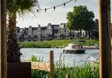 De Zon Hotel & Restaurant by Flow foto 5