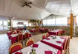 Omorika Hotel Punat foto 5