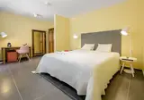 Sonesta Hotels & Resorts Livingstone Curacao foto 2