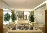 Blue Sea Hotel foto 27