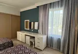 SL La Perla Hotel Kemer foto 12