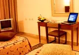 Diplomat Hotel foto 23