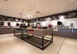 Hotel Hampton by Hilton Edinburgh West End foto 10