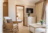 Astron Princess Hotel foto 25