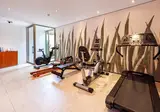 Can Lluc Boutique Country Hotel & Villas foto 17