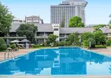 Sunshine Hotel & Residences foto 5