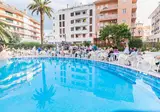 Hotel Eix Alcudia - adults only foto 7