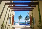 Hotel Mereva Tulum foto 10