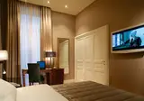 Hotel Principe Torlonia foto 25