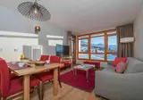 Residence Prestige Odalys Edenarc foto 4