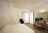 Hotel Flamingo foto 15
