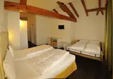 Alpen Eghel foto 1