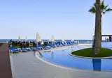 Mimoza Beach Hotel foto 23