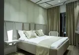 New W Hotel foto 21