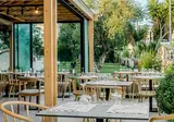 Appartementen & Hotel Dannas Boutique - adults only foto 6