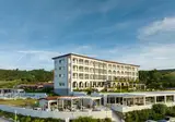 Mount Athos Resort foto 11