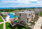 Petram Resort & Residence foto 15
