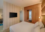Avani Rio Novo Venice Hotel foto 25