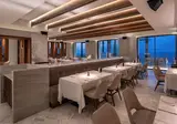 Amara Hotel foto 19