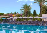 Miramare Beach Hotel foto 3