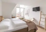 Het Vlielandhotel foto 11