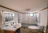 OV Suites foto 11
