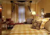 InterContinental New York Barclay foto 13