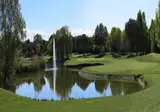 Golf Inn foto 15