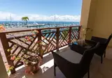 The Bannister Hotel & Yacht Club foto 24