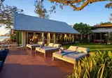 Let's Sea Hua Hin Al Fresco Resort foto 9